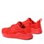 Puma Сникърси Puma Wired Run Pure Jr 390847 05 For All Time Red/Red/Black