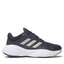 adidas Scarpe adidas Response HP5921 Blu scuro