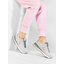 New Balance Sneakersy New Balance WL515CSB Sivá