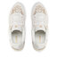 Aldo Sneakers Aldo Asilahan 16192354 110