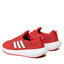 adidas Chaussures adidas Swift Run 22 GZ3497 Vivred/Ftwwht/Altamb