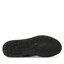Reebok Обувки Reebok Classic Leather GX4805 Cblack/Armgrn/Stucco