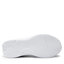 Under Armour Παπούτσια Under Armour Ua Mojo 2 3024134-001 Blk/Wht