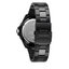 Head Orologio Head Rome 2 H800403 Black/Black