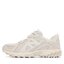 New Balance Sneakersy New Balance ML610TBC Béžová