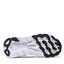 Hoka Παπούτσια Hoka W Rincon 3 1119396 Bwht