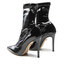 Eva Longoria Stiefeletten Eva Longoria EL-17-06-000838 301