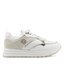 Tamaris Sneakers Tamaris 1-23706-20 Wht/Lt. Gold 193