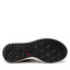 adidas Pantofi adidas Terrex Cc Boat BC0506 Cblack/Cwhite/Cblack