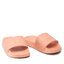 adidas Чехли adidas adilette Lite GX8888 Amblus/Amblus/Amblus