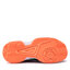 adidas Pantofi adidas Stabil Jr GX3761 Core Black/Core Black/Beam Orange