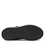 Puma Sneakers Puma Carina 2.0 Mid Jr 387376 01 Puma Black/Black/Shadow
