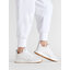 adidas Batai adidas Multi X J GX8396 Ftwwht/Ftwwht/Gretwo