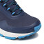 Halti Botas de trekking Halti Fara Low 2 Men's Dx Outdoor Shoes 054-2620 Si estás buscando unas zapatillas de running asfalto Mizuno junior para correr
