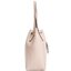 Monnari Táska Monnari BAG0160-026 Peach