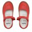 Primigi Félcipő Primigi 3916622 S Red