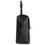 Furla Táska Furla Net 1048995 B BAFQ HSF Nero