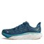 Hoka Pantofi Hoka Arahi 6 1123194 Bluesteel / Sunlit Ocean BSOC