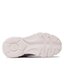 Buffalo Сникърси Buffalo Cld Chai BN16308521 Purple/Lt Blue