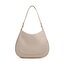 Coccinelle Дамска чанта Coccinelle NAK Coccinelle Sole E1 NAK 13 01 01 Powder Pink N80