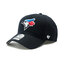47 Brand Șapcă 47 Brand MLB Toronto Blue Jays '47 MVP B-MVP26WBV-BKH Black