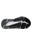 adidas Scarpe adidas Questar HP2436 Blu scuro