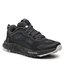 Under Armour Pantofi Under Armour Uw W Charged Bandit Tr 2 3024191-001 Blk/Gry