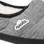 Nuvola Пантофи Nuvola Classic Marbled Chill UNJASCHILL17 Grey