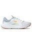 Nike Topánky Nike React Escape Rn CV3817 104 White/Solar Flare/Glacier Grey