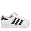 scarpe adidas superstar c fu7714 ftwwht ftwwht ftwwht 0000206718259