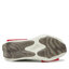 Nike Παπούτσια Nike W Nike Fontanka Edge CU1450 200 Stone/Steam/Black/Sea Glass
