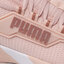 Puma Sneakers Puma Retaliate 2 376676 17 Rose Quartz/Rose Gold
