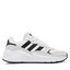 adidas Pantofi adidas Retropy Adisuper Shoes HP9625 Alb