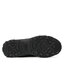 adidas Topánky adidas Hyperhiker Low K GZ9219 Cblack/Cblack/Grefiv
