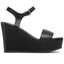 Gioseppo Sandale Gioseppo Fenton 59808 Black