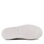 MICHAEL Michael Kors Сникърси MICHAEL Michael Kors Grove Lace Up 43F2GVFS7L Optic White