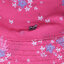 Regatta Καπέλο Regatta Bucket Peppa Summer Hat RKC232 Pink Fusion 4LZ
