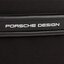Porsche Design Válltáska Porsche Design Lane 4090002572 Black 900