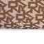DKNY Táska DKNY Tompson Conv Cbody T R84EF716 Chino Logo/Vic CVU