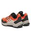 adidas Boty adidas Terrex AX4 Hiking Shoes IF4871 Seimor/Wonsil/Wonbei