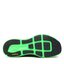 Skechers Pantofi Skechers Go Run Ride 10 246045/NVLM Navy/Lime