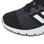 adidas Topánky adidas Fluidup H02009 Black