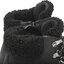 Geox Ботуши Geox J Shaylax B. Wpf D J26HDD 032BH C9999 D Black