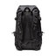 Chrome Раница Chrome Tensile Ruckpack BG-334-BK-NA Black