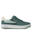 Fila Sneakers Fila Fxventuno Kite FFM0190.53101 Blue Spruce/Silt Green