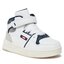 Primigi Sneakersy Primigi 4962211 Bianco