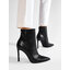 Eva Longoria Botine Eva Longoria EL-14-02-0000156 101