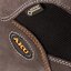 Aku Trekkings Aku Slope Micro Gtx GORE-TEX 885.10 Black/Orange 108