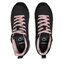 CMP Туристически CMP Elettra Low Wmn Hiking Shoe Wp 38Q4616 Antracite/Pastel Pink 70UE
