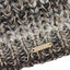 Guess Sál és sapka szett Guess J2BZ09 Z2QP0 F948